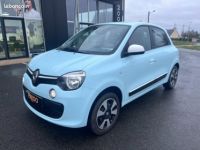 Renault Twingo 1.0 SCE 70 CH LIMITED - <small></small> 8.480 € <small>TTC</small> - #2