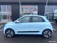 Renault Twingo 1.0 SCE 70 CH LIMITED - <small></small> 8.480 € <small>TTC</small> - #3