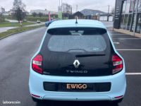 Renault Twingo 1.0 SCE 70 CH LIMITED - <small></small> 8.480 € <small>TTC</small> - #5