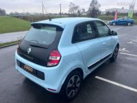 Renault Twingo 1.0 SCE 70 CH LIMITED - <small></small> 8.480 € <small>TTC</small> - #6