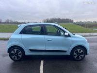 Renault Twingo 1.0 SCE 70 CH LIMITED - <small></small> 8.480 € <small>TTC</small> - #7