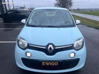 Renault Twingo 1.0 SCE 70 CH LIMITED - <small></small> 8.480 € <small>TTC</small> - #9