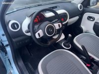 Renault Twingo 1.0 SCE 70 CH LIMITED - <small></small> 8.480 € <small>TTC</small> - #10