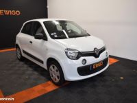 Renault Twingo 1.0 SCE 70 CH SUIVI GARANTIE 6 A 60 MOIS - <small></small> 5.990 € <small>TTC</small> - #2