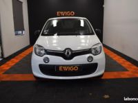 Renault Twingo 1.0 SCE 70 CH SUIVI GARANTIE 6 A 60 MOIS - <small></small> 5.990 € <small>TTC</small> - #3