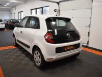 Renault Twingo 1.0 SCE 70 CH SUIVI GARANTIE 6 A 60 MOIS - <small></small> 5.990 € <small>TTC</small> - #5