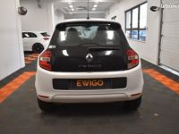 Renault Twingo 1.0 SCE 70 CH SUIVI GARANTIE 6 A 60 MOIS - <small></small> 5.990 € <small>TTC</small> - #6