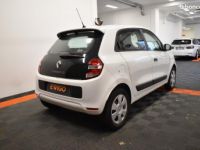 Renault Twingo 1.0 SCE 70 CH SUIVI GARANTIE 6 A 60 MOIS - <small></small> 5.990 € <small>TTC</small> - #7