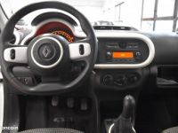 Renault Twingo 1.0 SCE 70 CH SUIVI GARANTIE 6 A 60 MOIS - <small></small> 5.990 € <small>TTC</small> - #13