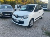 Renault Twingo 1.0 sce 70 ch zen - <small></small> 5.690 € <small>TTC</small> - #1