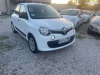 Renault Twingo 1.0 sce 70 ch zen - <small></small> 5.690 € <small>TTC</small> - #2