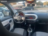 Renault Twingo 1.0 sce 70 ch zen - <small></small> 5.690 € <small>TTC</small> - #3