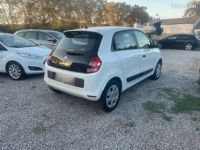 Renault Twingo 1.0 sce 70 ch zen - <small></small> 5.690 € <small>TTC</small> - #4