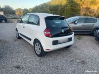 Renault Twingo 1.0 sce 70 ch zen - <small></small> 5.690 € <small>TTC</small> - #5