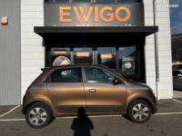 Renault Twingo 1.0 SCE 70 COSMIC - <small></small> 6.300 € <small>TTC</small> - #2