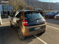 Renault Twingo 1.0 SCE 70 COSMIC - <small></small> 6.300 € <small>TTC</small> - #5