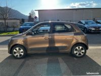 Renault Twingo 1.0 SCE 70 COSMIC - <small></small> 6.300 € <small>TTC</small> - #7