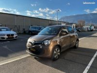 Renault Twingo 1.0 SCE 70 COSMIC - <small></small> 6.300 € <small>TTC</small> - #8