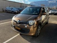 Renault Twingo 1.0 SCE 70 COSMIC - <small></small> 6.300 € <small>TTC</small> - #9