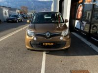 Renault Twingo 1.0 SCE 70 COSMIC - <small></small> 6.300 € <small>TTC</small> - #10