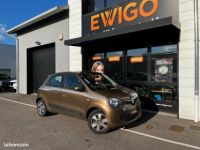 Renault Twingo 1.0 SCE 70 COSMIC - <small></small> 6.300 € <small>TTC</small> - #11