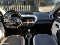 Renault Twingo 1.0 SCE 70 COSMIC - <small></small> 6.300 € <small>TTC</small> - #18