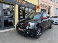 Renault Twingo 1.0 SCE 70 COSMIC REGULATEUR GARANTIE 6 MOIS - <small></small> 6.690 € <small>TTC</small> - #1