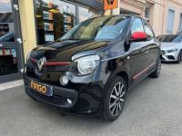 Renault Twingo 1.0 SCE 70 COSMIC REGULATEUR GARANTIE 6 MOIS - <small></small> 6.690 € <small>TTC</small> - #2