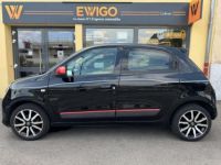 Renault Twingo 1.0 SCE 70 COSMIC REGULATEUR GARANTIE 6 MOIS - <small></small> 6.690 € <small>TTC</small> - #3