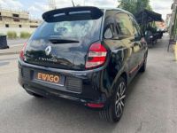 Renault Twingo 1.0 SCE 70 COSMIC REGULATEUR GARANTIE 6 MOIS - <small></small> 6.690 € <small>TTC</small> - #8