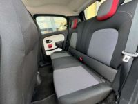 Renault Twingo 1.0 SCE 70 COSMIC REGULATEUR GARANTIE 6 MOIS - <small></small> 6.690 € <small>TTC</small> - #11