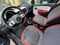 Renault Twingo 1.0 SCE 70 COSMIC REGULATEUR GARANTIE 6 MOIS - <small></small> 6.690 € <small>TTC</small> - #20