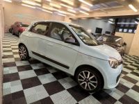 Renault Twingo 1.0 SCE 70 CV INTENS RÉGULATEUR /BLUETOOTH - <small></small> 6.990 € <small>TTC</small> - #1