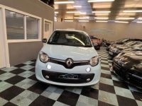 Renault Twingo 1.0 SCE 70 CV INTENS RÉGULATEUR /BLUETOOTH - <small></small> 6.990 € <small>TTC</small> - #2