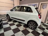 Renault Twingo 1.0 SCE 70 CV INTENS RÉGULATEUR /BLUETOOTH - <small></small> 6.990 € <small>TTC</small> - #3