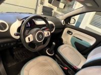 Renault Twingo 1.0 SCE 70 CV INTENS RÉGULATEUR /BLUETOOTH - <small></small> 6.990 € <small>TTC</small> - #5