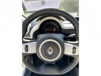 Renault Twingo 1.0 SCe - 70 Euro 6 Boîte courte III BERLINE Life 2 PHASE 1 - <small></small> 9.990 € <small>TTC</small> - #4