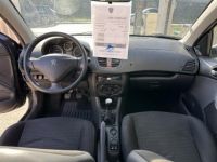 Renault Twingo 1.0 SCe - 70 Euro 6 Boîte courte III BERLINE Life 2 PHASE 1 - <small></small> 9.990 € <small>TTC</small> - #10