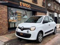 Renault Twingo 1.0 SCE 70 LIFE Vitre Electrique Régulateur de vitesse - <small></small> 8.290 € <small>TTC</small> - #1