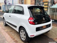 Renault Twingo 1.0 SCE 70 LIFE Vitre Electrique Régulateur de vitesse - <small></small> 8.290 € <small>TTC</small> - #6