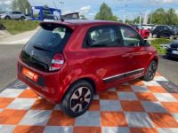 Renault Twingo 1.0 Sce 70 LIMITED - <small></small> 10.950 € <small>TTC</small> - #2