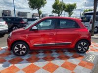 Renault Twingo 1.0 Sce 70 LIMITED - <small></small> 10.950 € <small>TTC</small> - #5