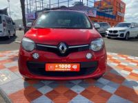 Renault Twingo 1.0 Sce 70 LIMITED - <small></small> 10.950 € <small>TTC</small> - #20