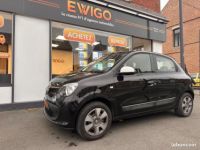 Renault Twingo 1.0 SCE 70 ZEN - <small></small> 7.990 € <small>TTC</small> - #1