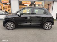 Renault Twingo 1.0 SCE 70 ZEN - <small></small> 7.990 € <small>TTC</small> - #2