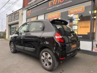 Renault Twingo 1.0 SCE 70 ZEN - <small></small> 7.990 € <small>TTC</small> - #3