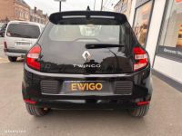 Renault Twingo 1.0 SCE 70 ZEN - <small></small> 7.990 € <small>TTC</small> - #4