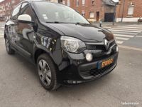 Renault Twingo 1.0 SCE 70 ZEN - <small></small> 7.990 € <small>TTC</small> - #5