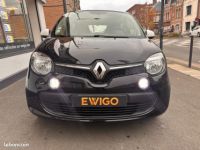 Renault Twingo 1.0 SCE 70 ZEN - <small></small> 7.990 € <small>TTC</small> - #6