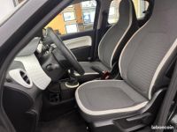 Renault Twingo 1.0 SCE 70 ZEN - <small></small> 7.990 € <small>TTC</small> - #8